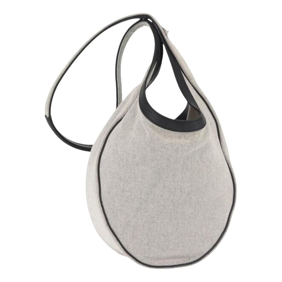 Hermes Handbag