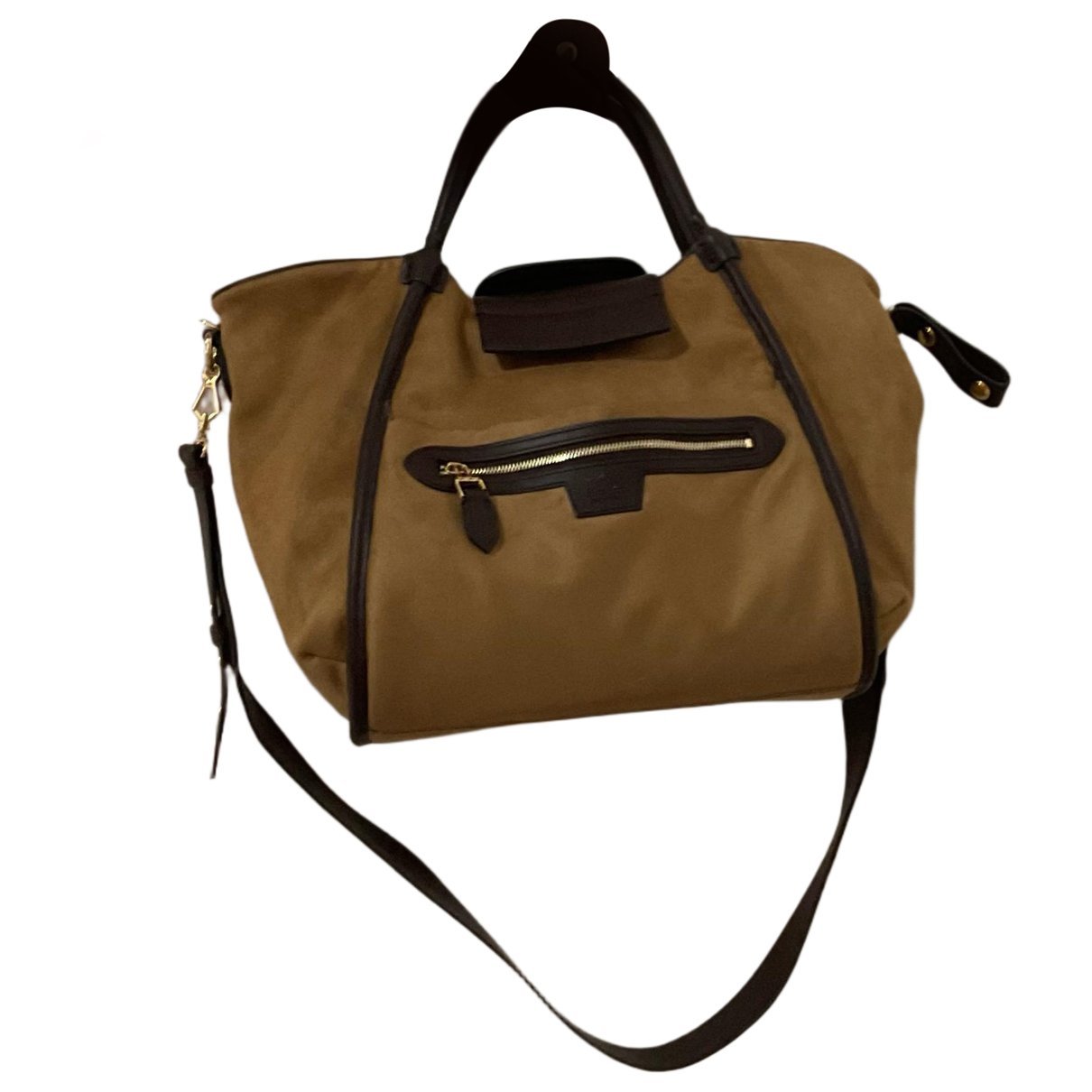 Max Mara Handbag