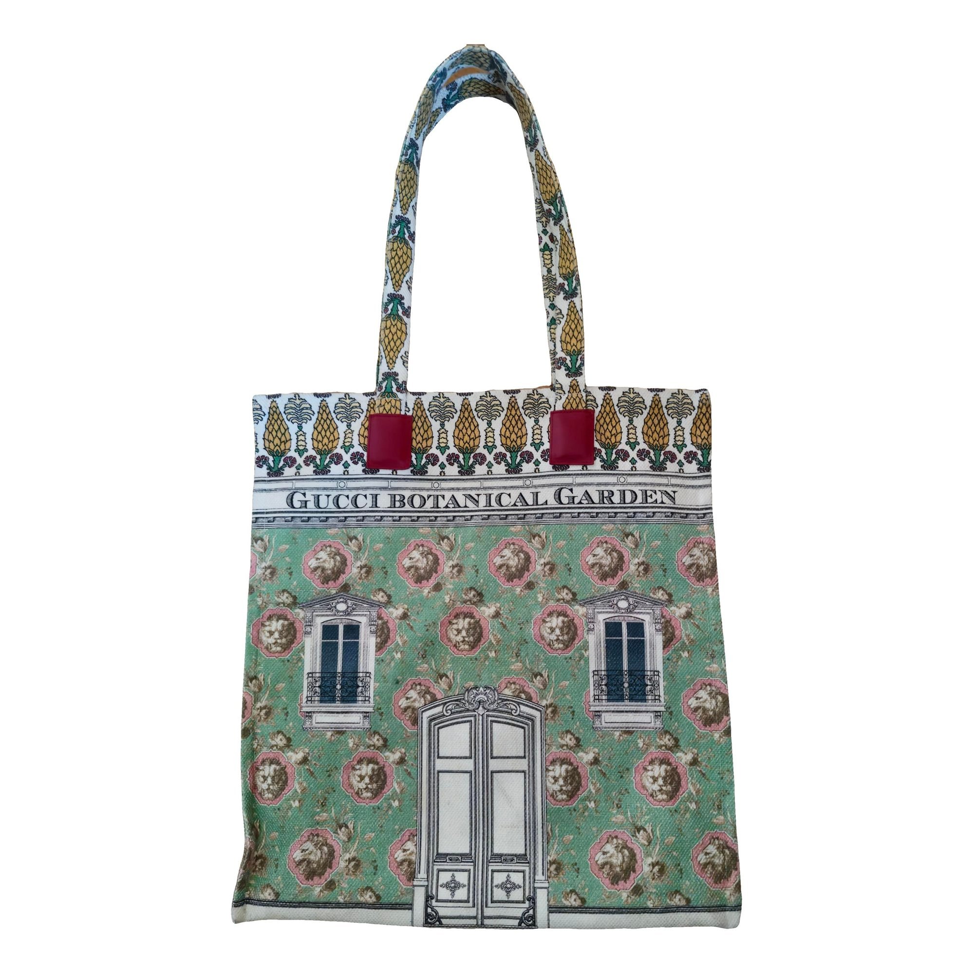 Tote