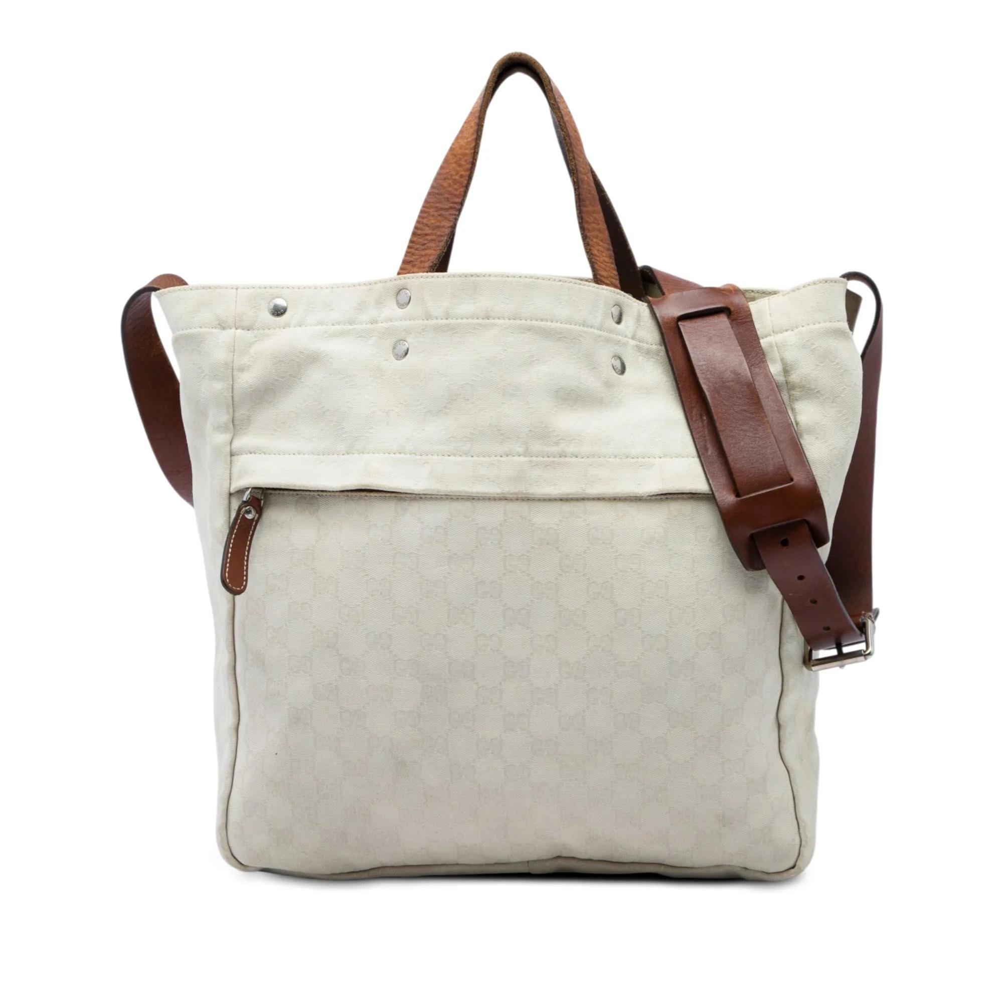 Pony-style calfskin handbag