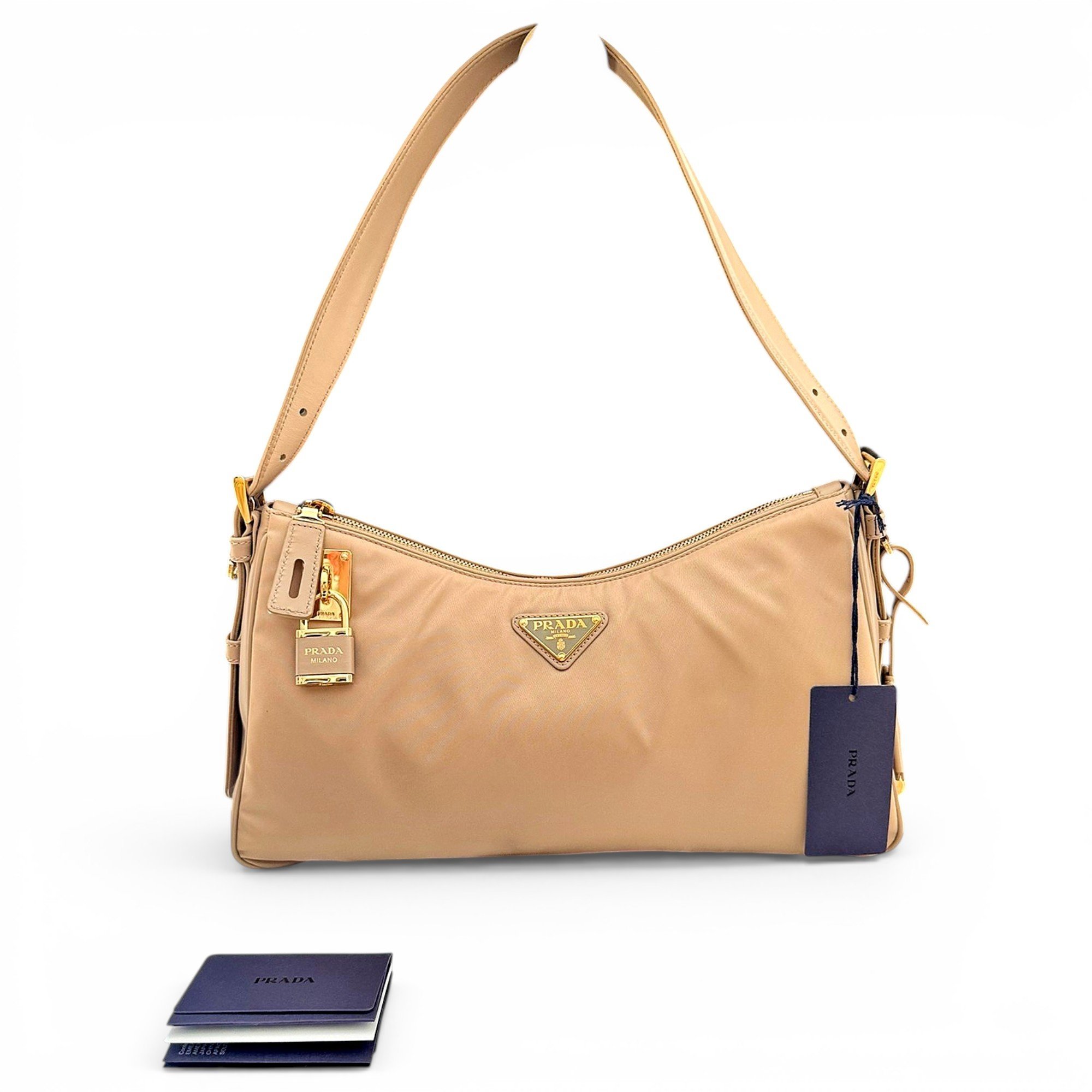 Aimée handbag