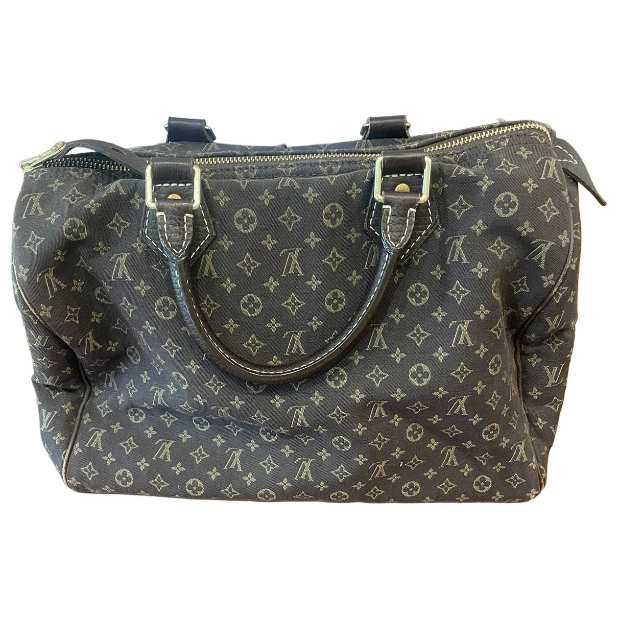Speedy handbag