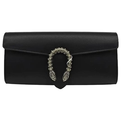 Dionysus silk handbag