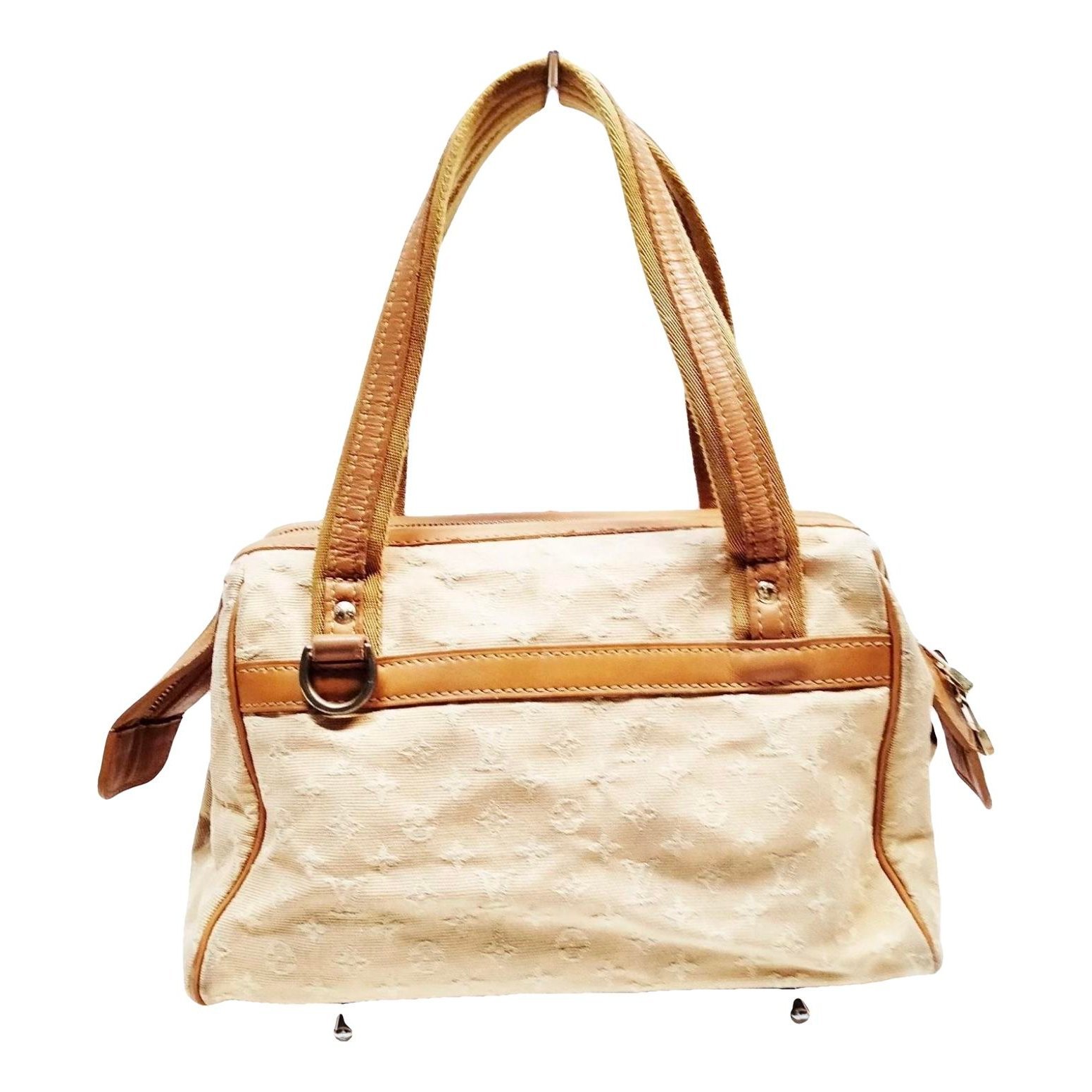 Josephine handbag
