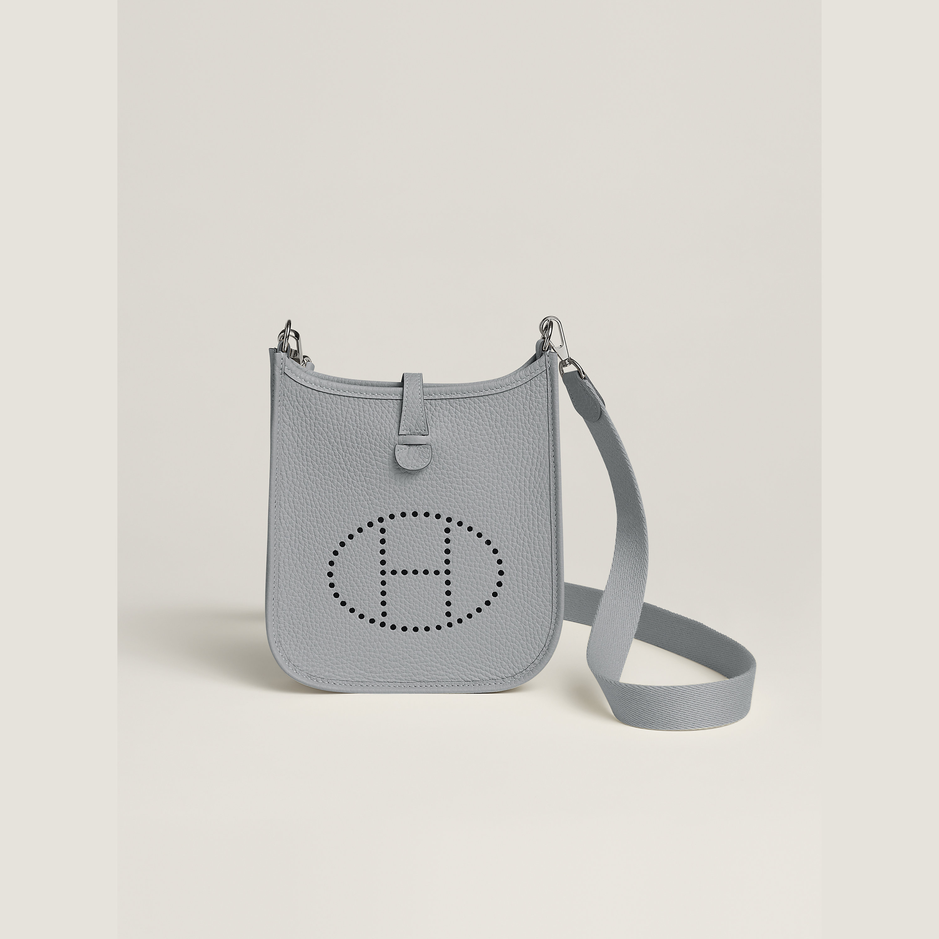 Evelyne 16 Amazone bag
