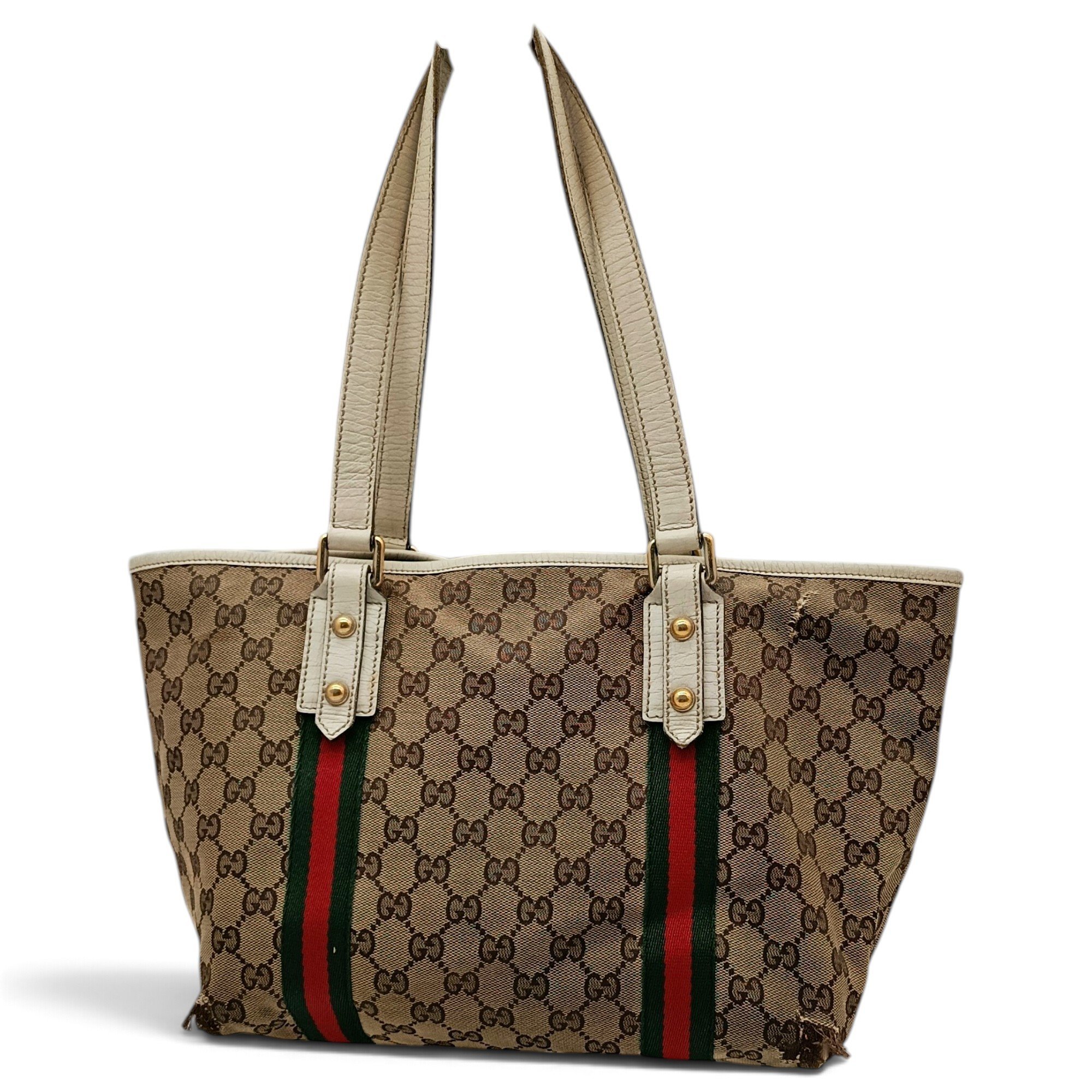 Tote