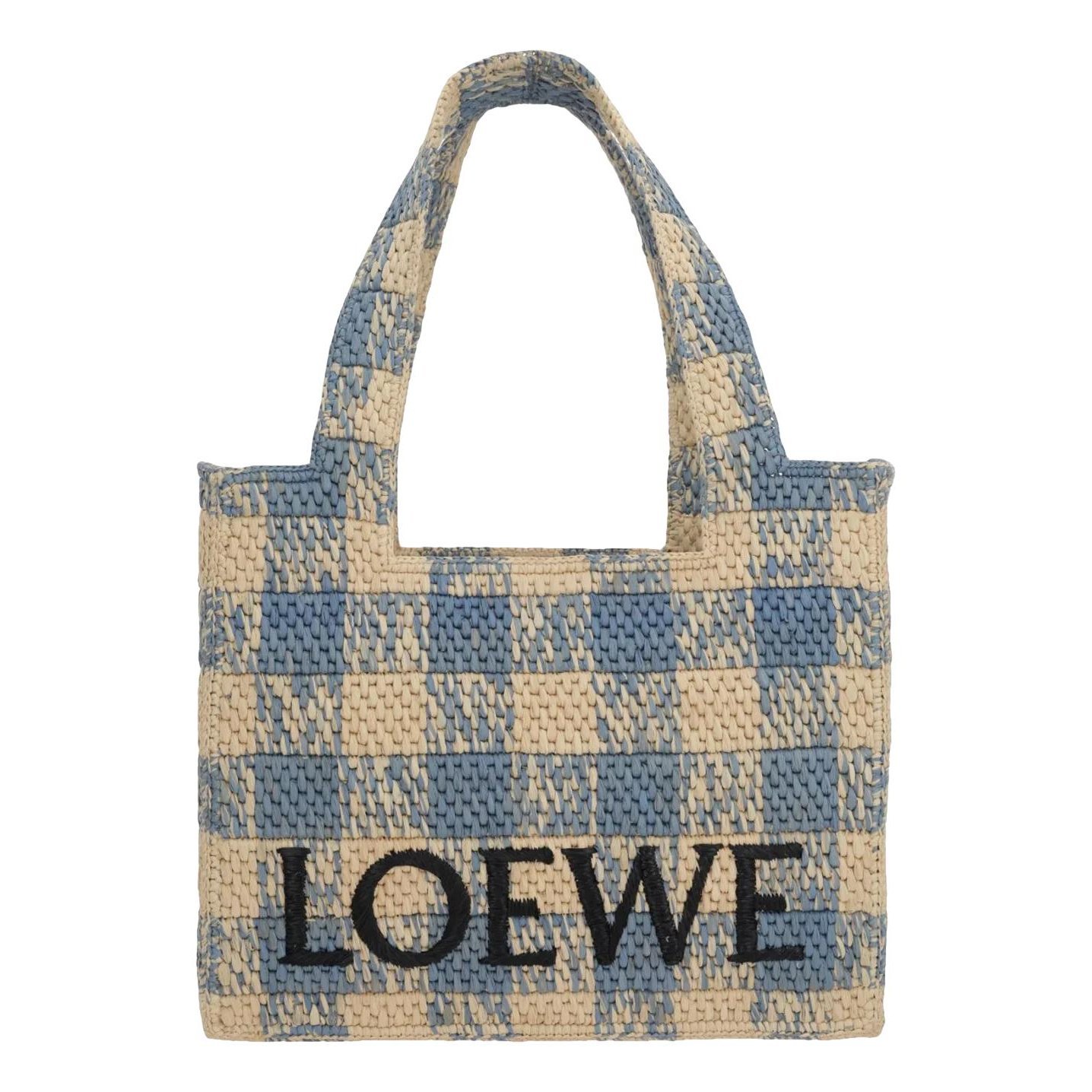 Font tote
