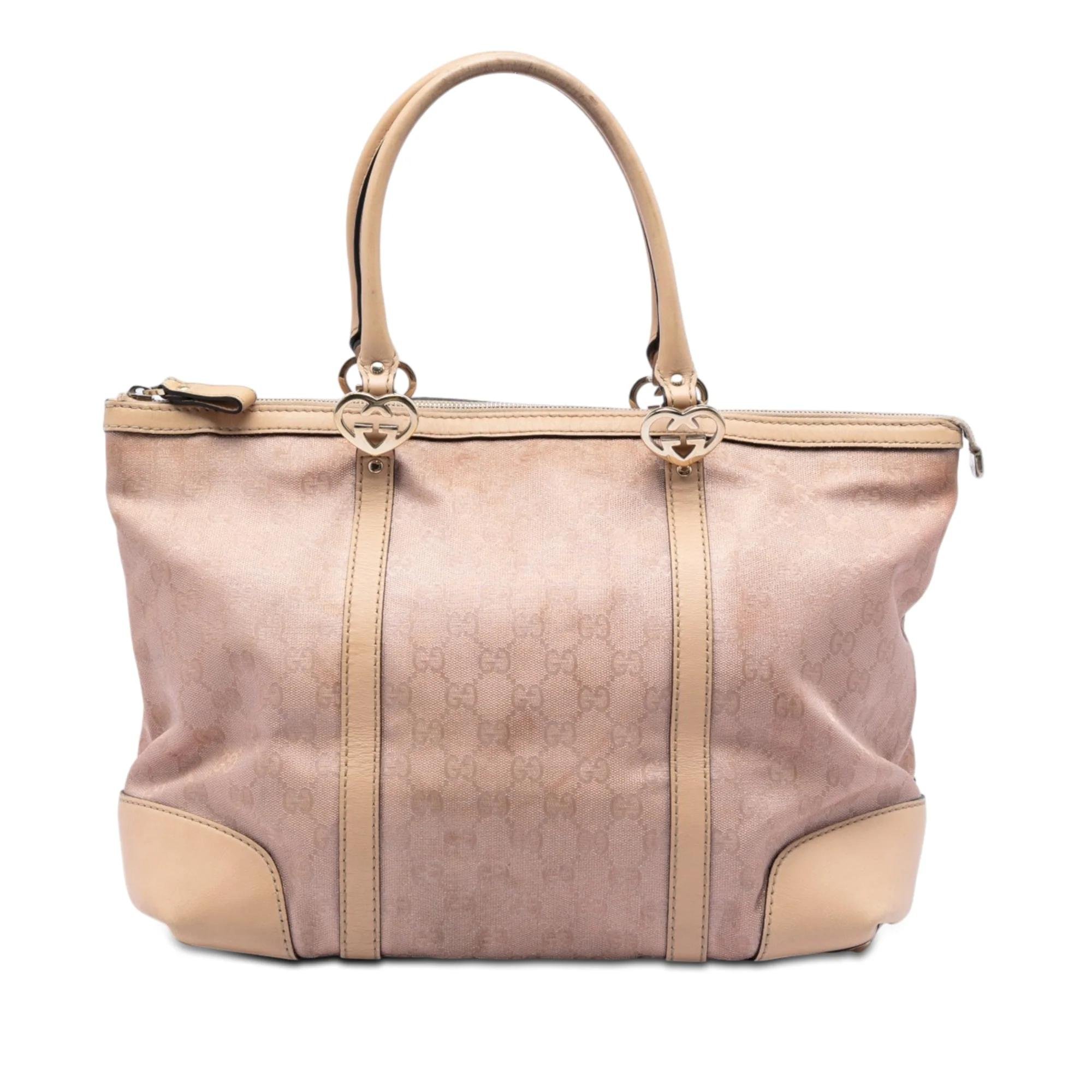 Pony-style calfskin tote