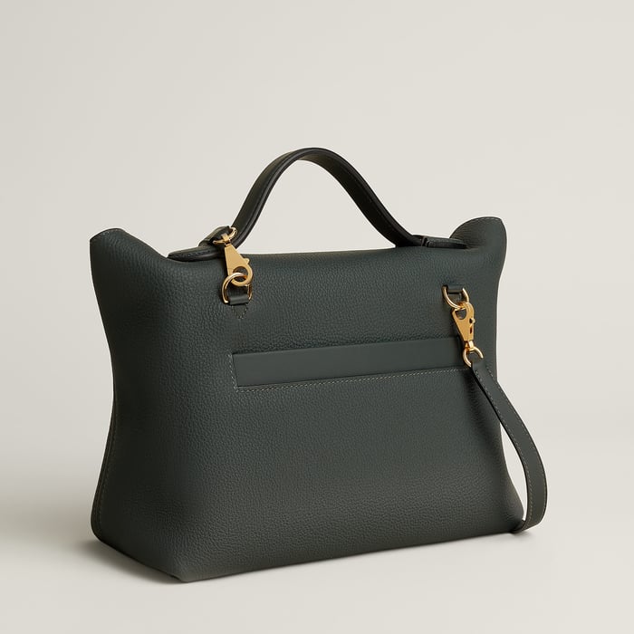 Vert Foncé 24/24 - 29 Bag