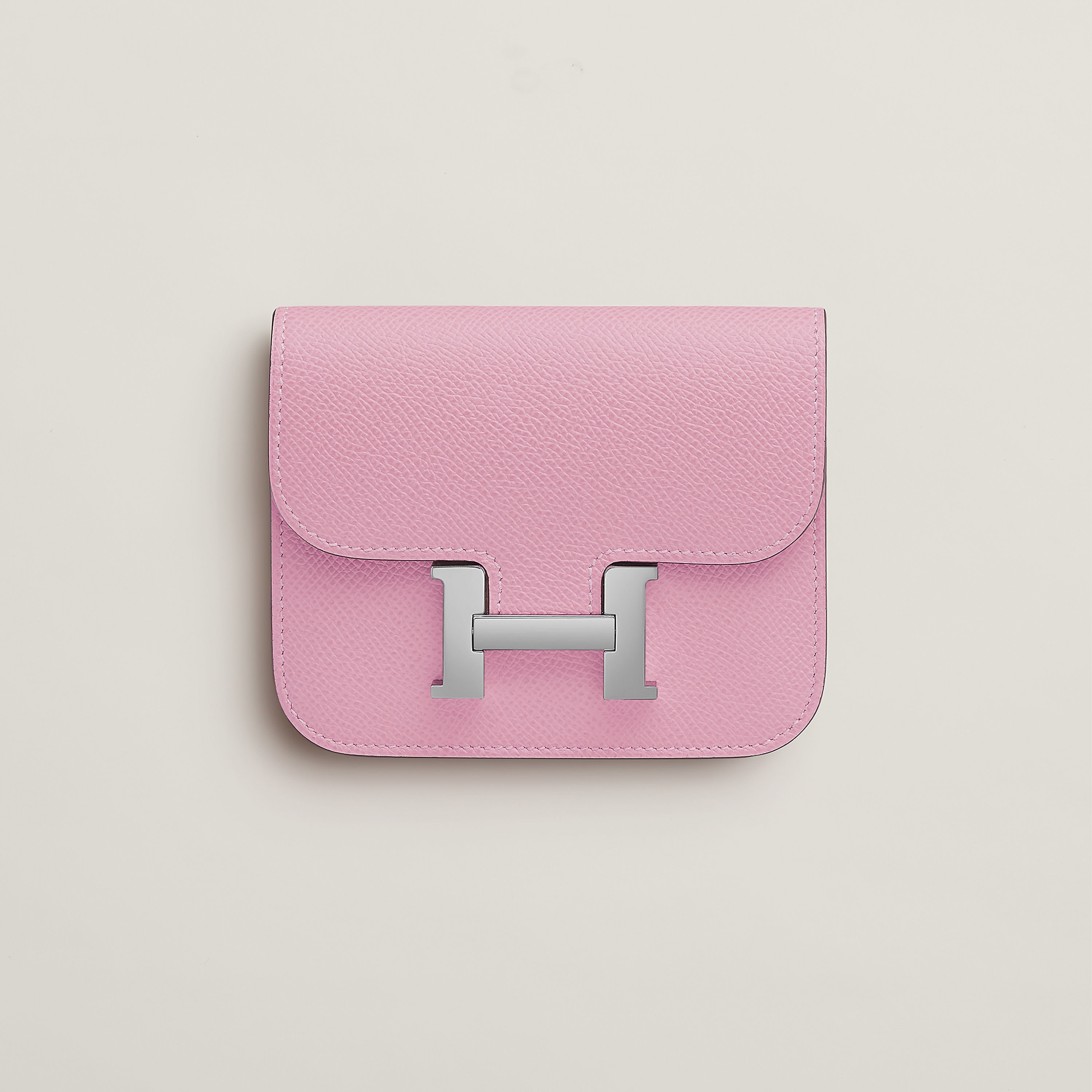 Constance Slim wallet