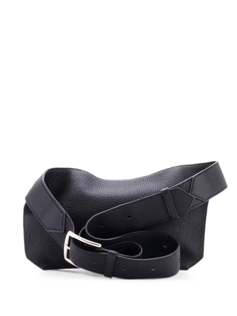 Ultrapla Togo belt bag