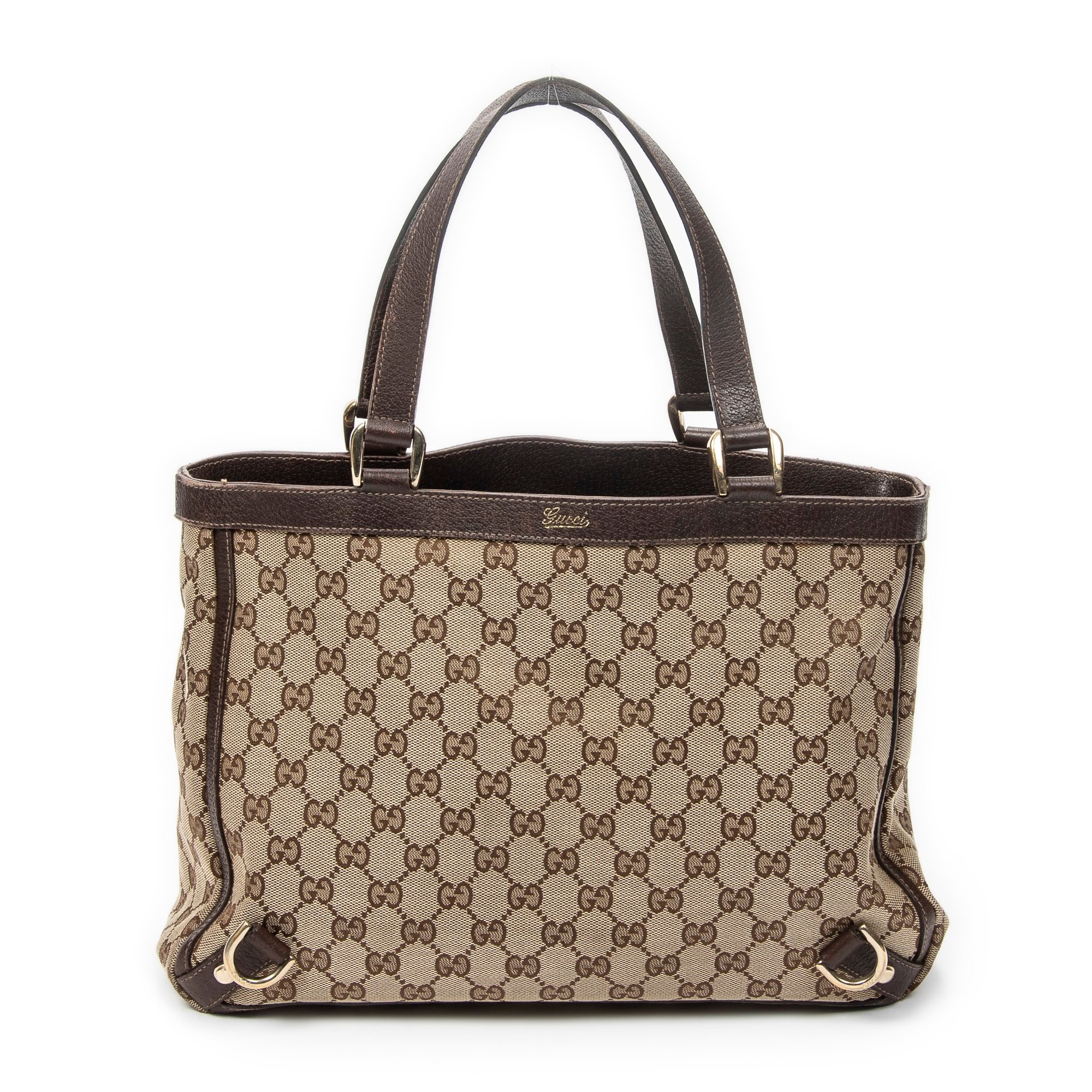 Abbey handbag