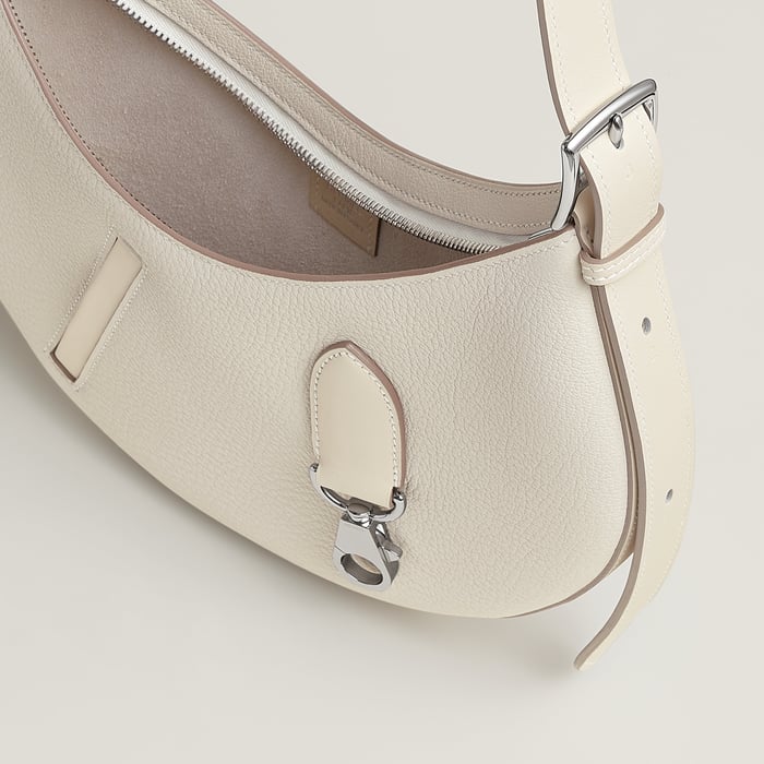Craie P'tit Arcon Bag