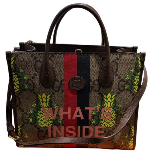Handbag