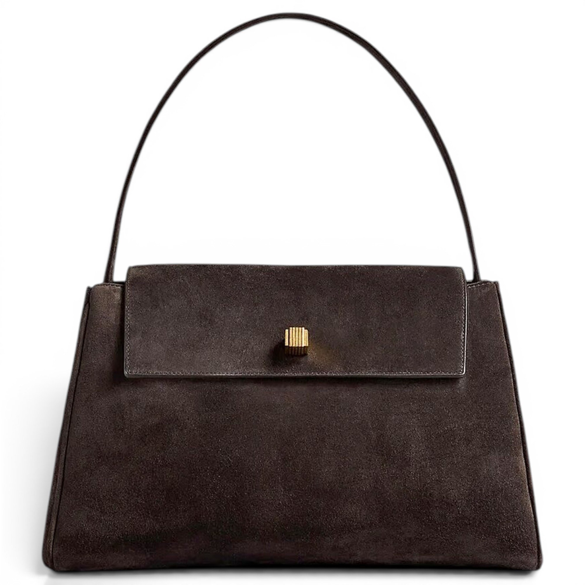 Audrey handbag