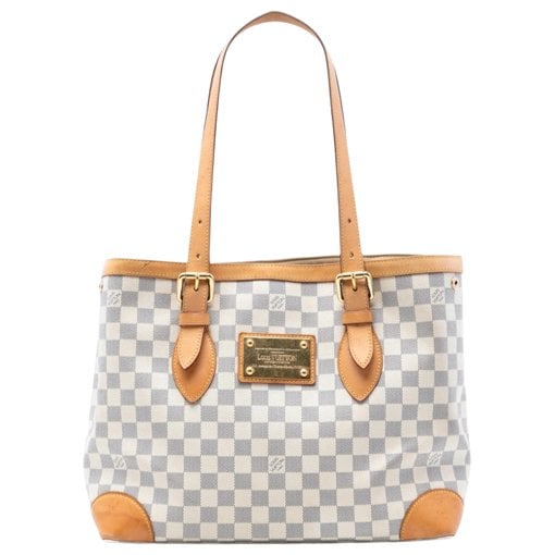 Hampstead cloth bag