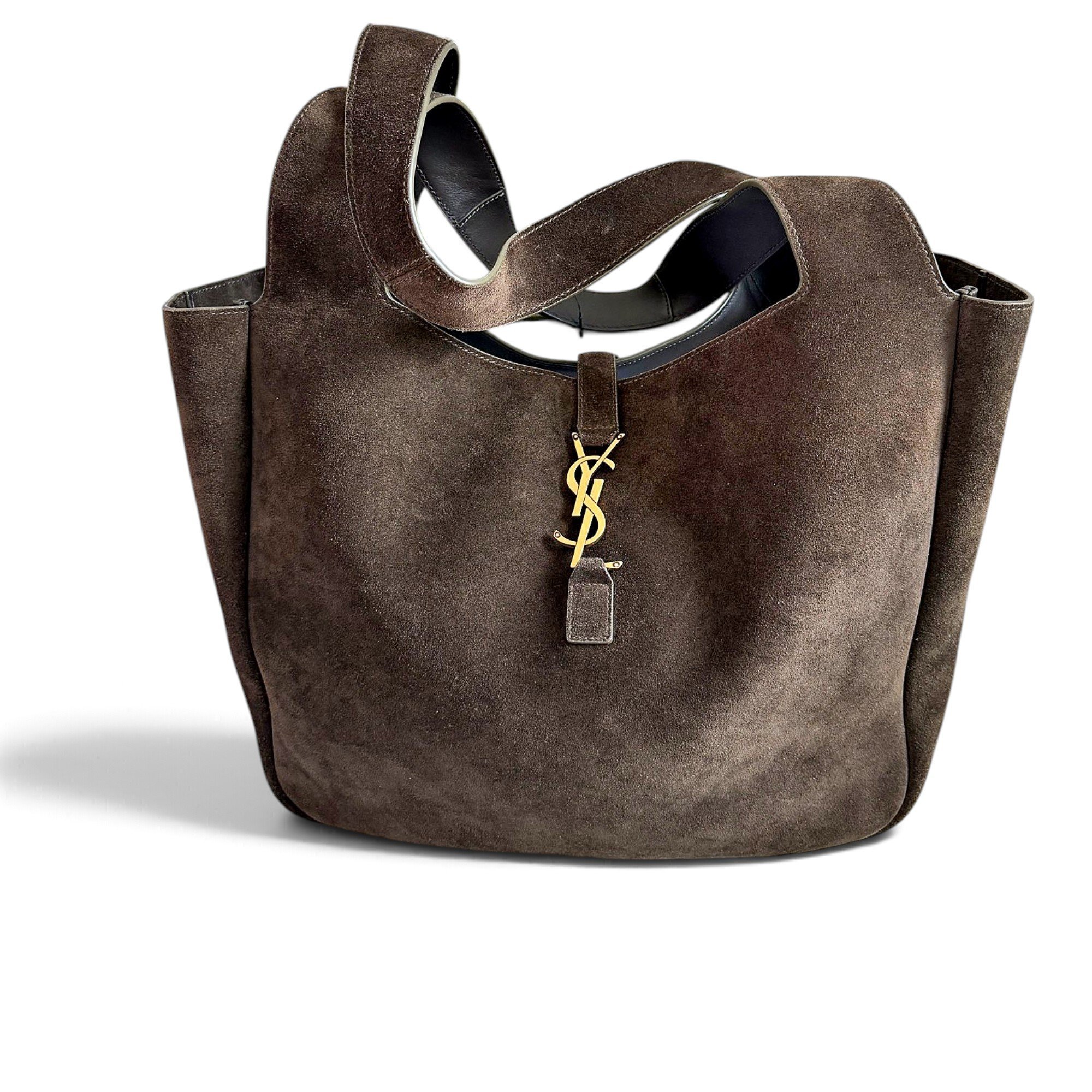 Le 5 à 7 bag