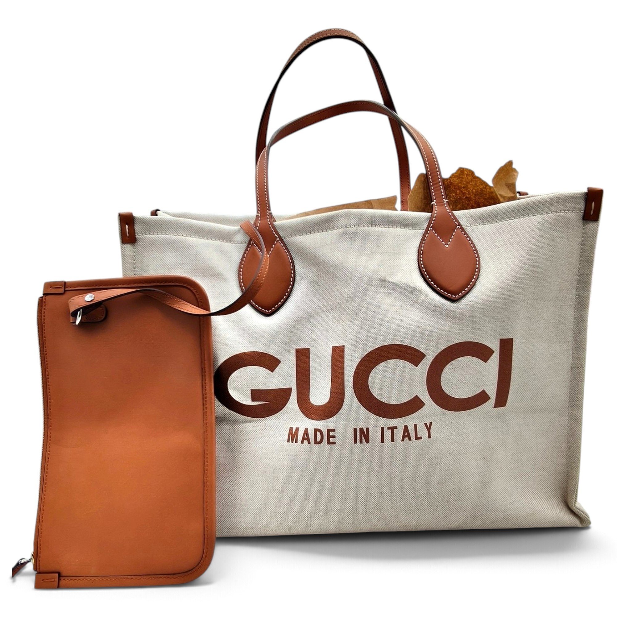 Tote