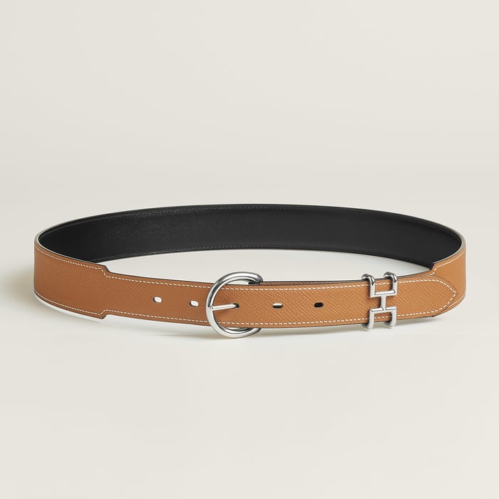 Trench 34 Reversible Belt