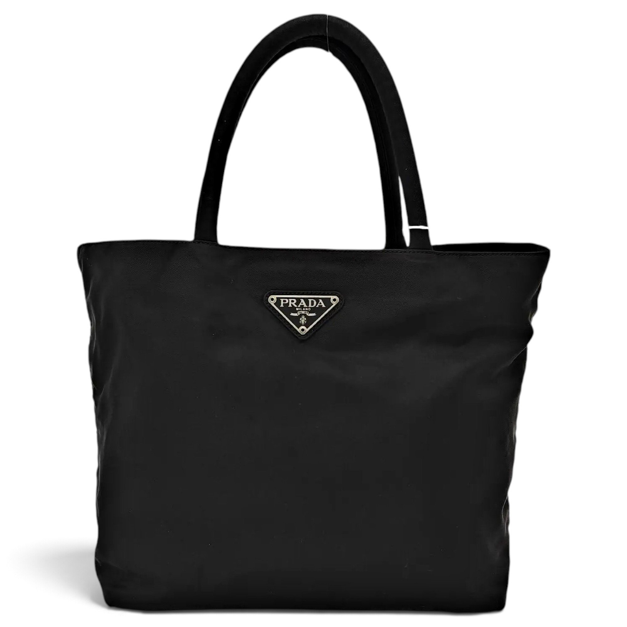 Tote