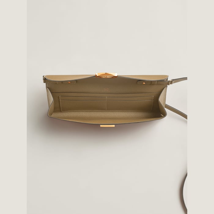 Dune Maillon to Go Wallet
