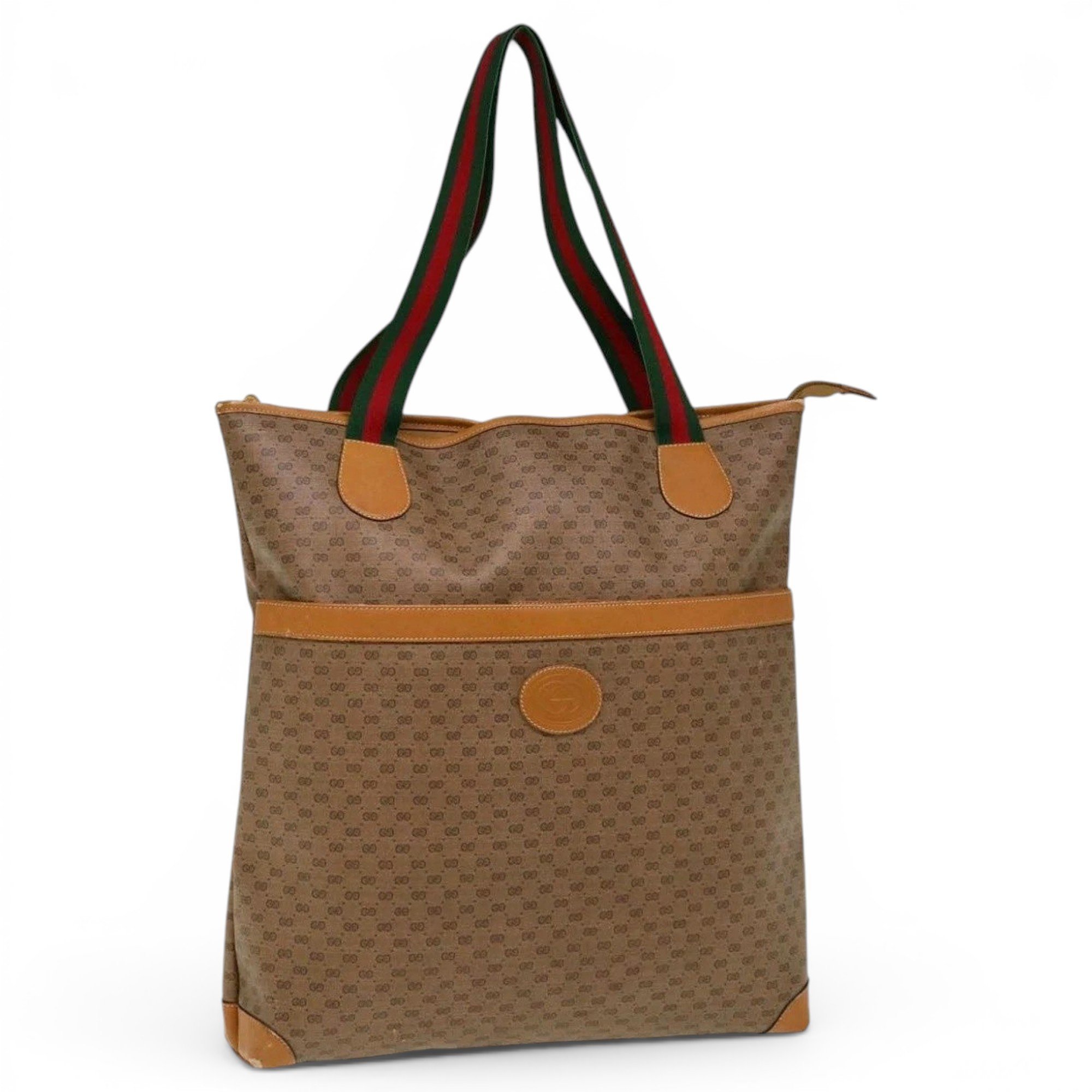 Tote