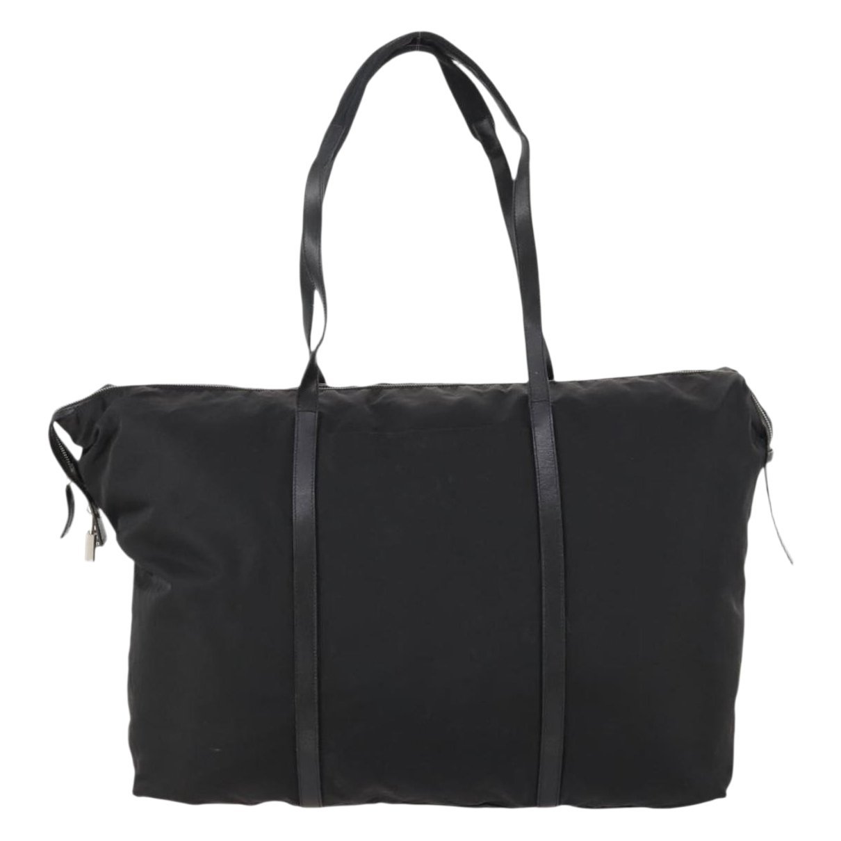Bowling bag