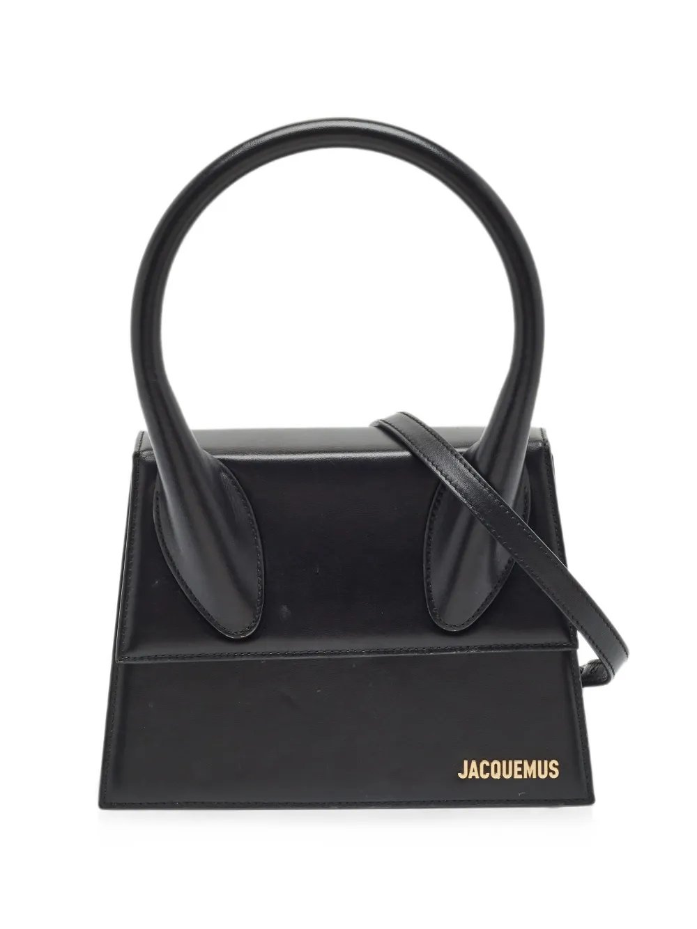 Le Grand Chiquito tote bag