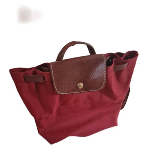 Pliage backpack