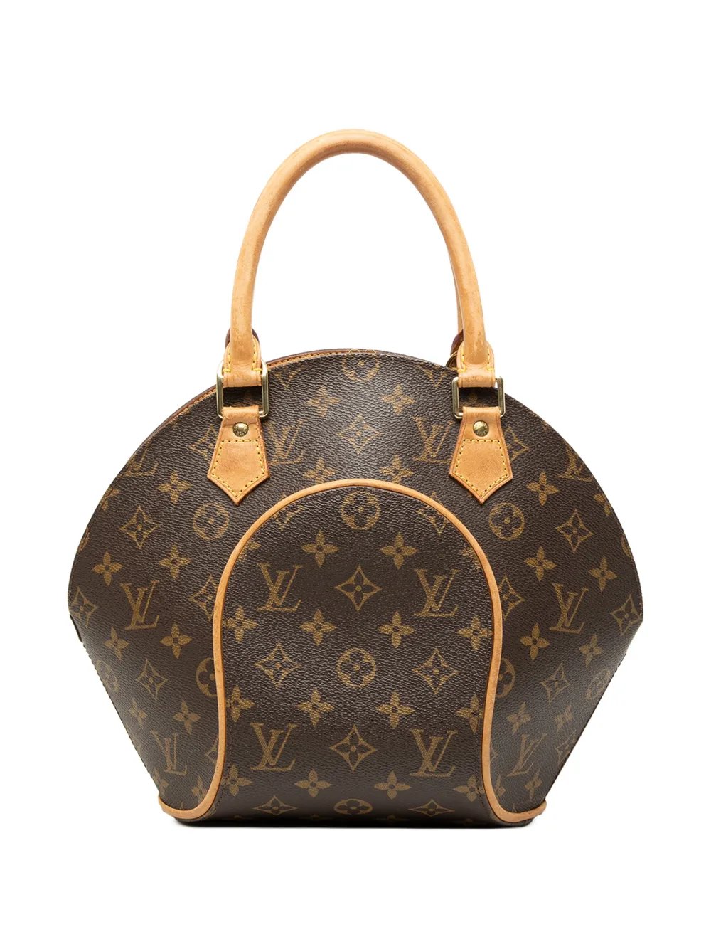 1999 Monogram Ellipse PM handbag