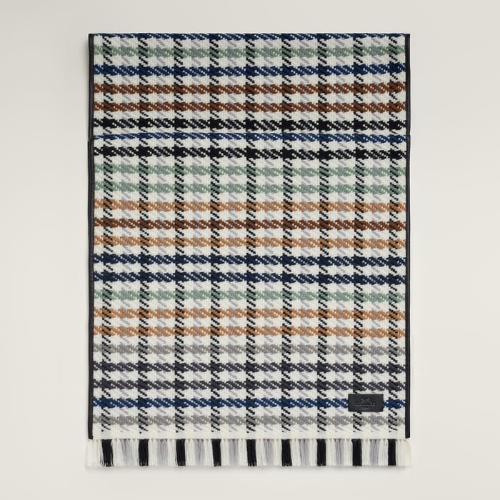 Maxi Weave Muffler