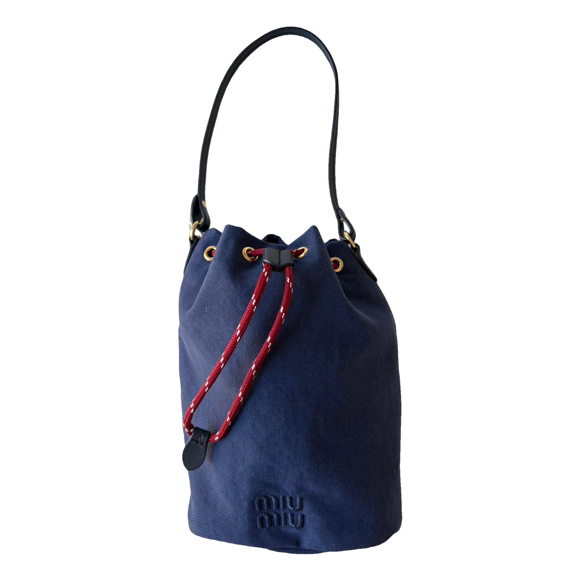 Mini bag