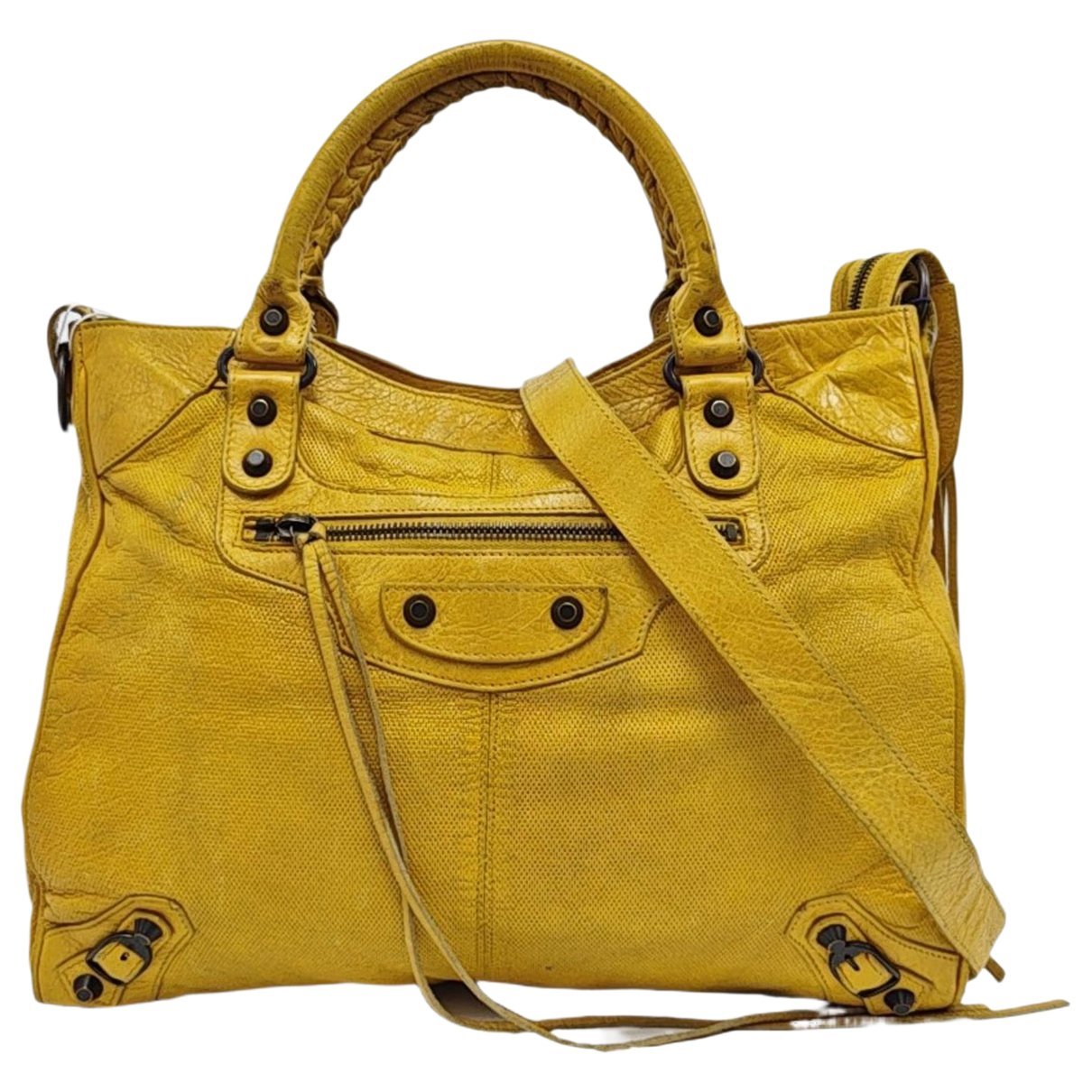 Handbag