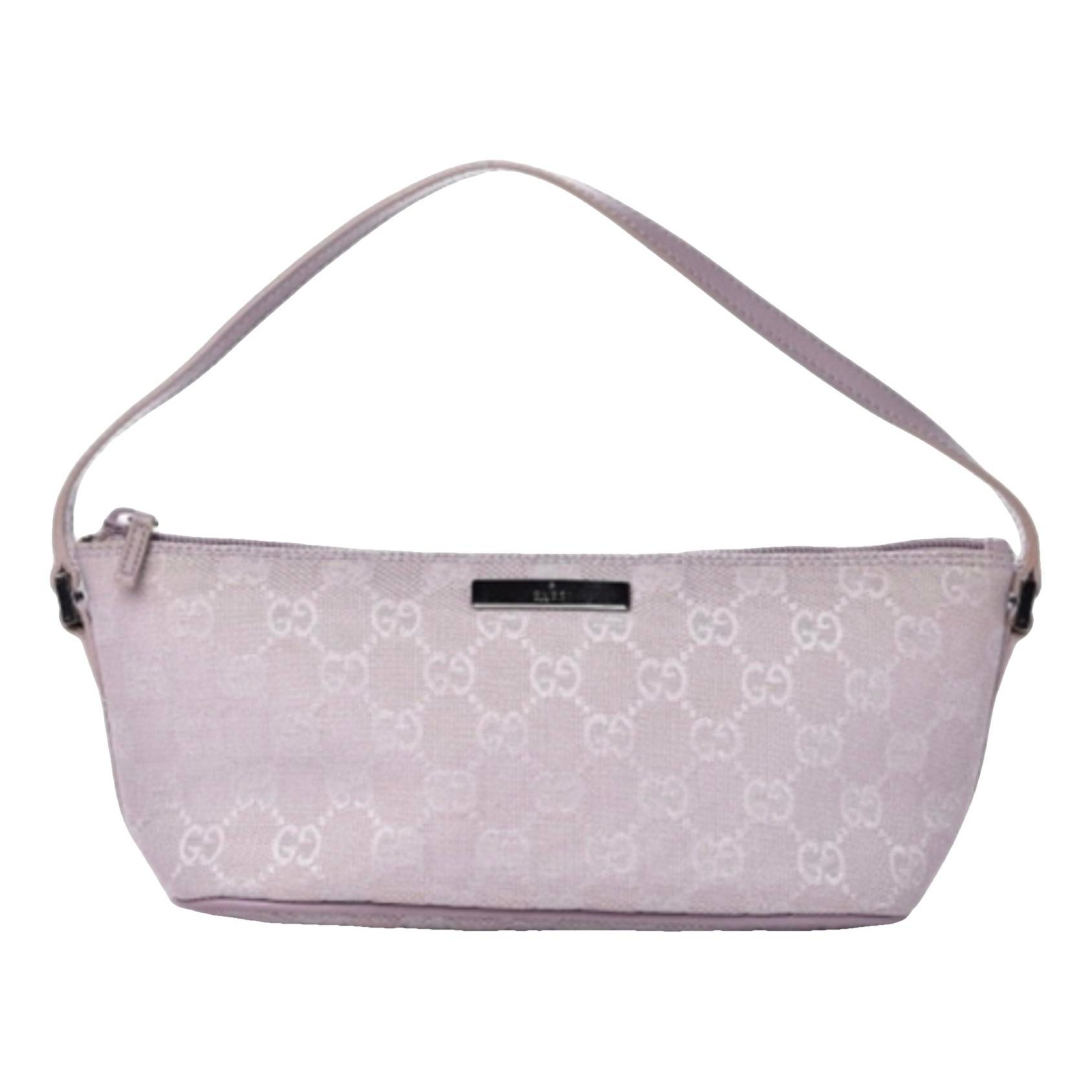 Ophidia cloth bag
