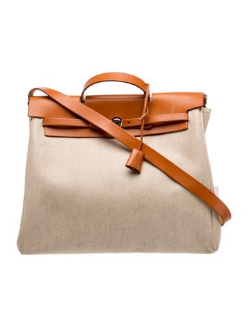 Toile & Vache Hunter Herbag 39