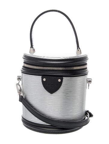 Epi Leather Cannes