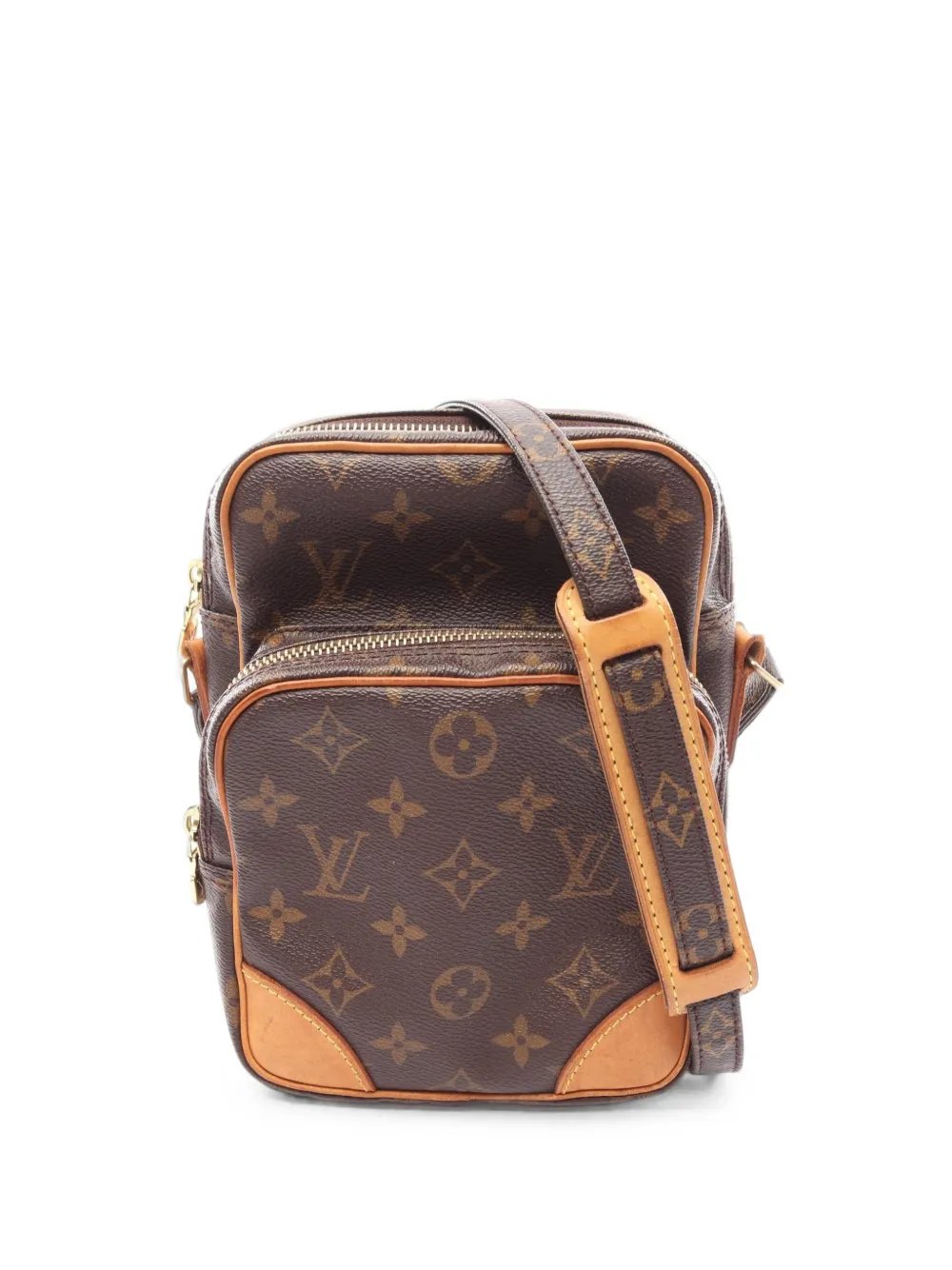 2000 Amazon shoulder bag