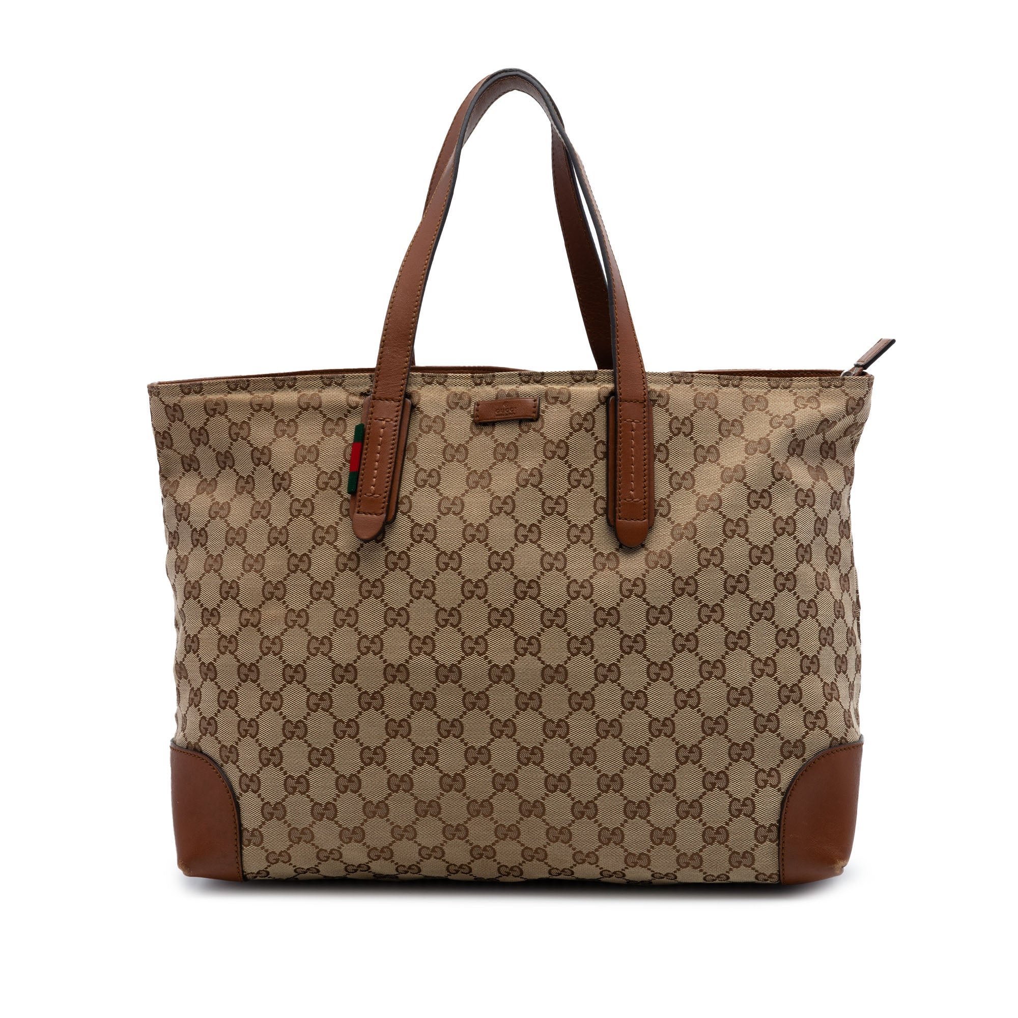 Tote
