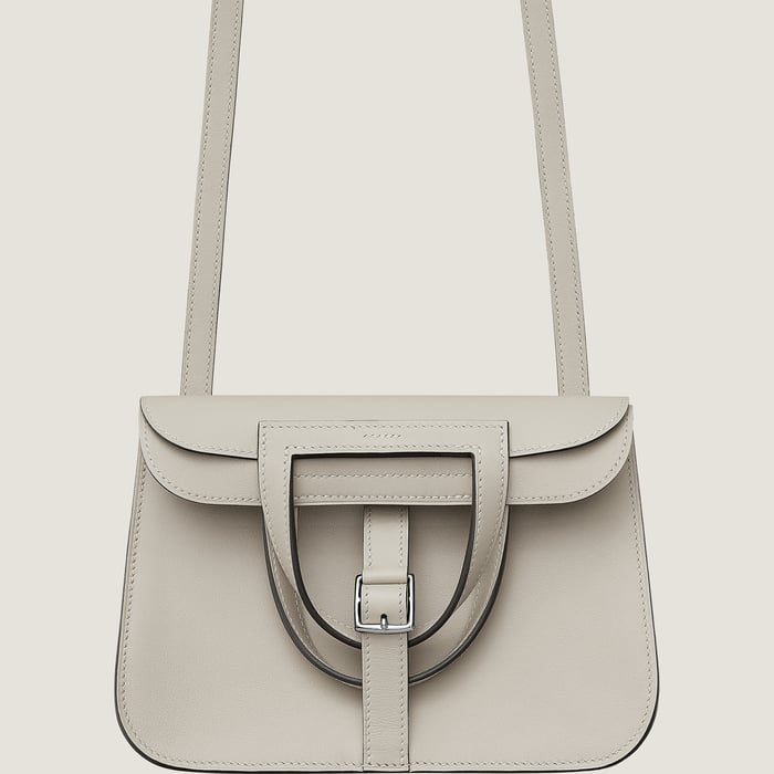 Béton Halzan Mini Bag