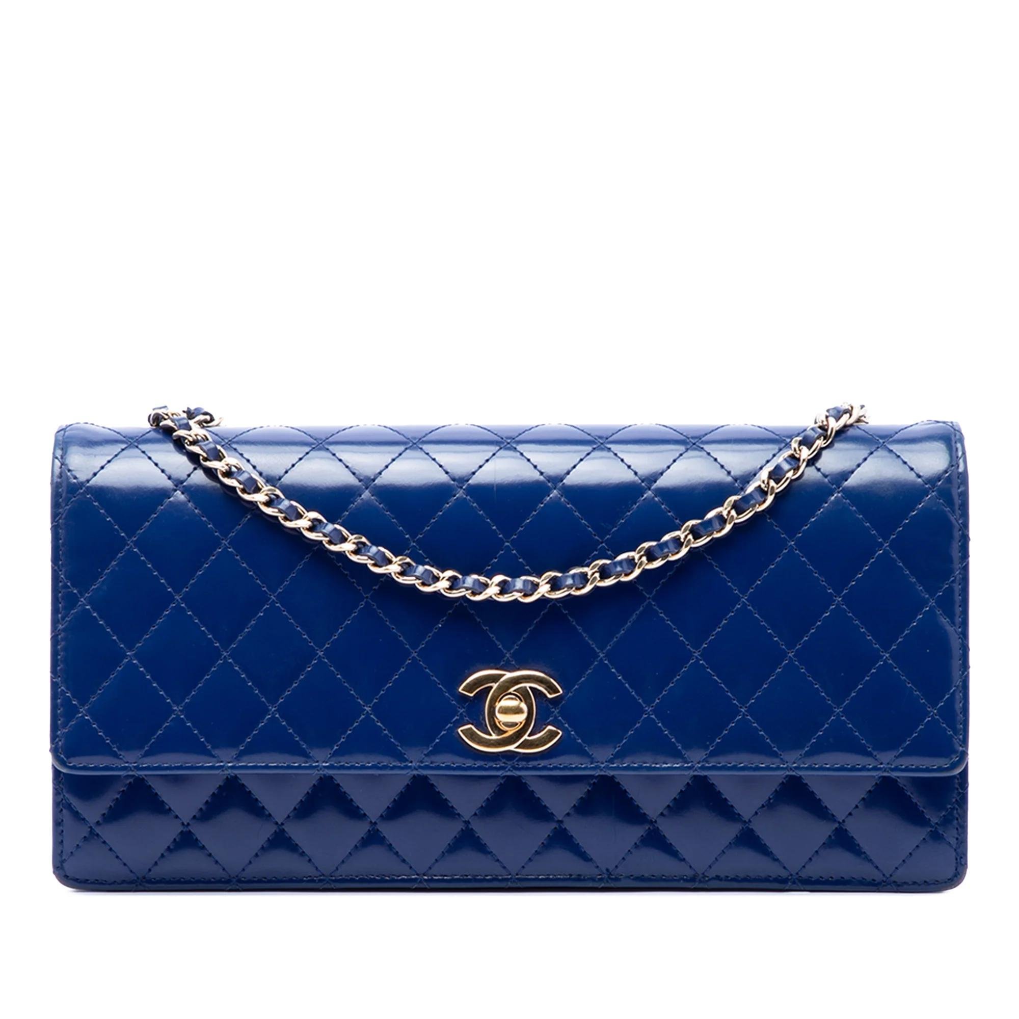 Pony-style calfskin handbag
