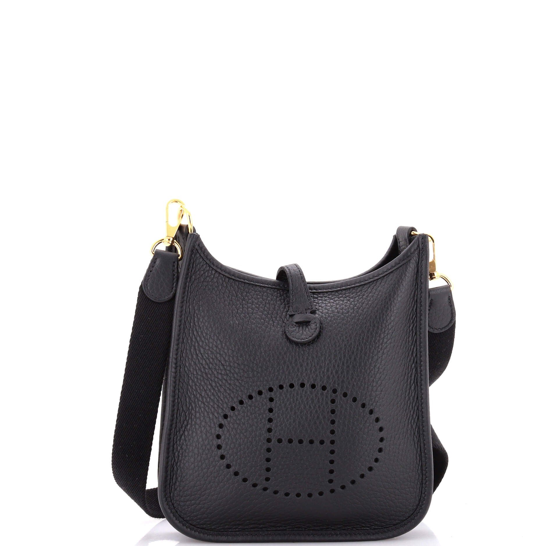 Evelyne Bag Gen III Clemence TPM
