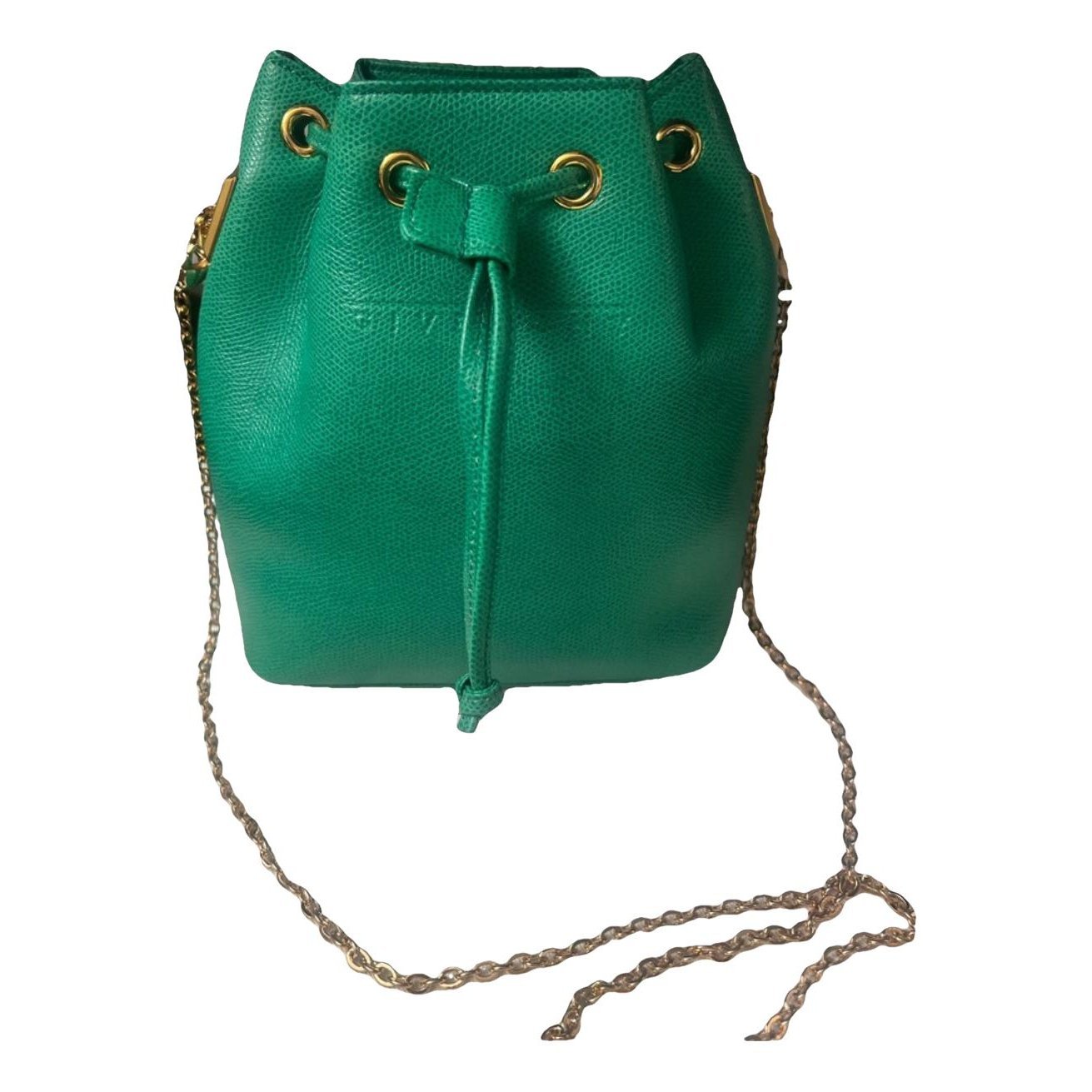 Givenchy Leather handbag