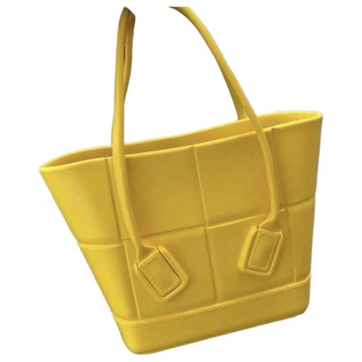 Arco handbag