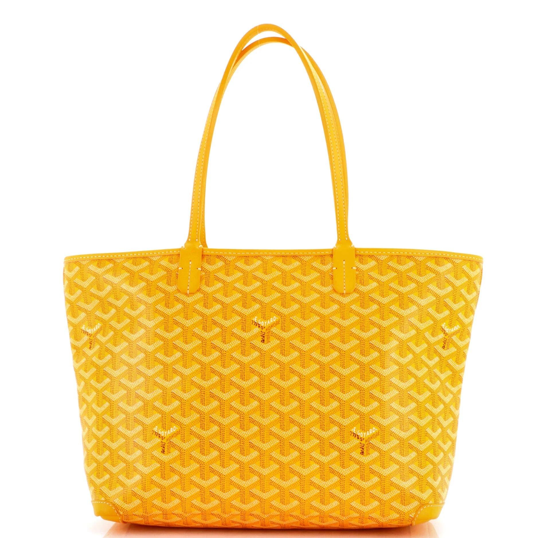 Cloth tote