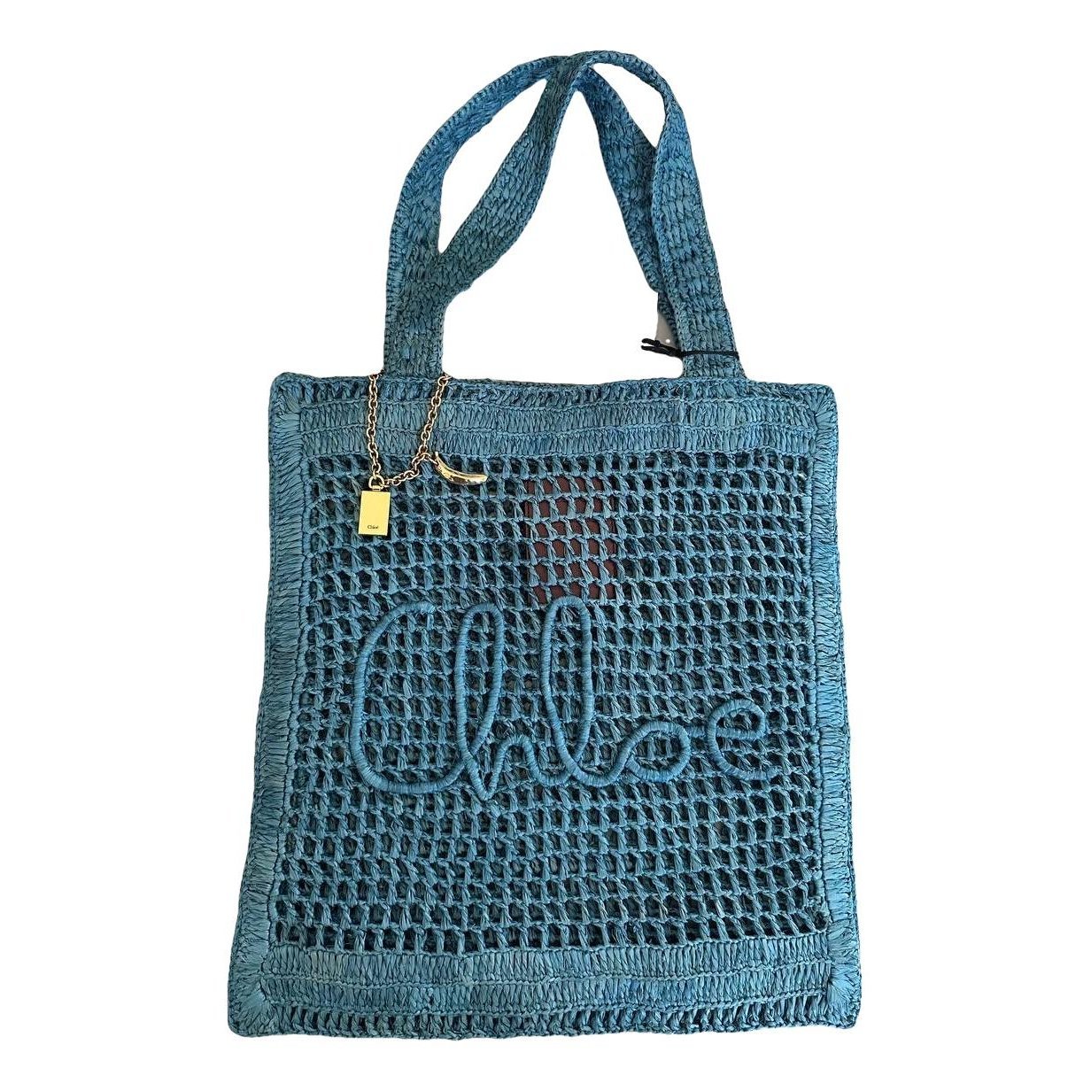 Summer Banana handbag