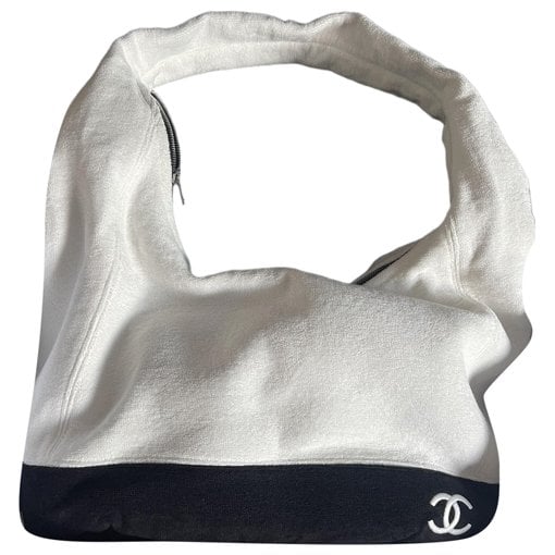 Cloth tote