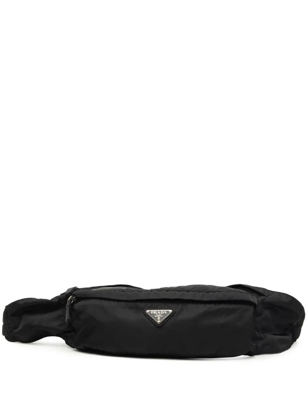 2013-2026 Tessuto belt bag