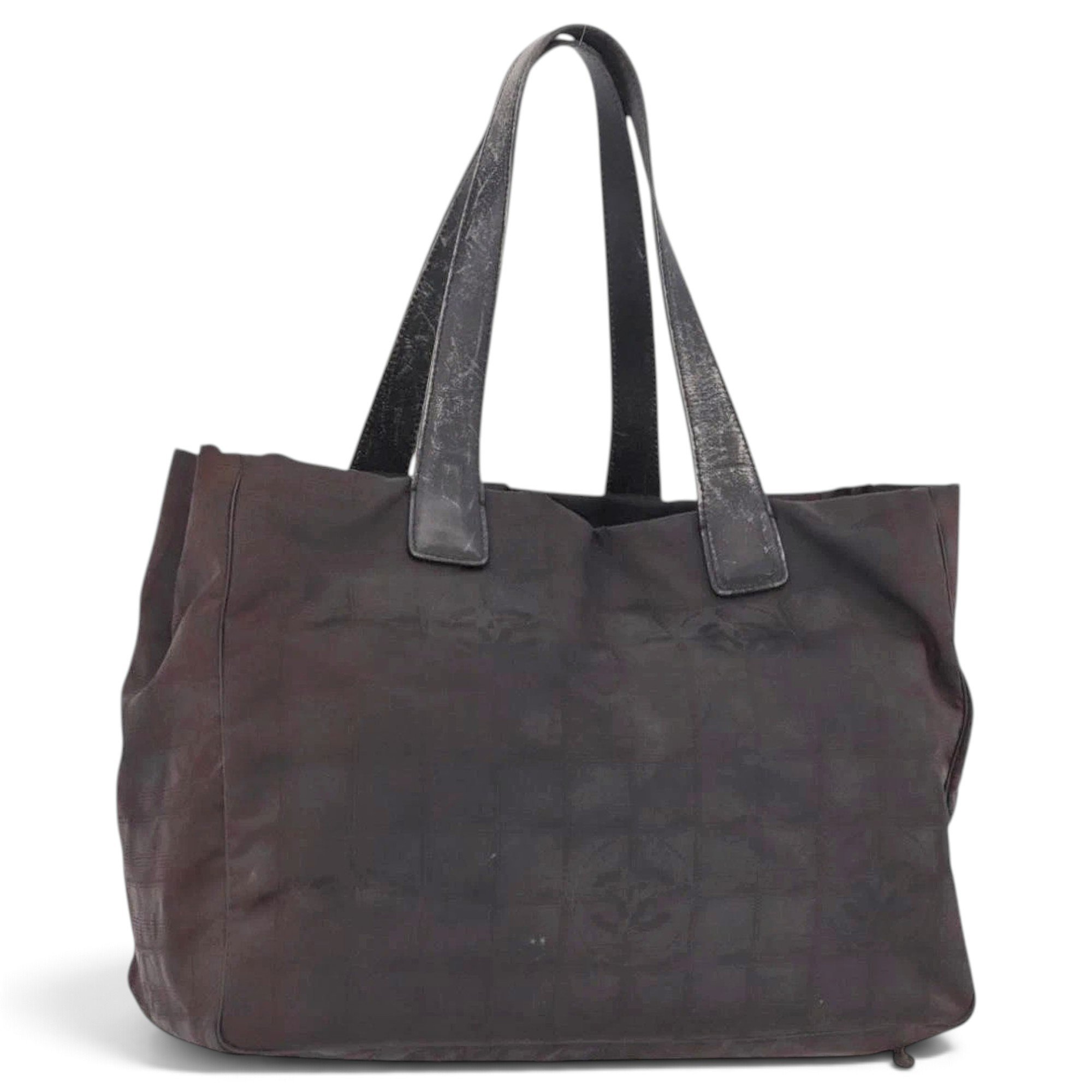 Tote