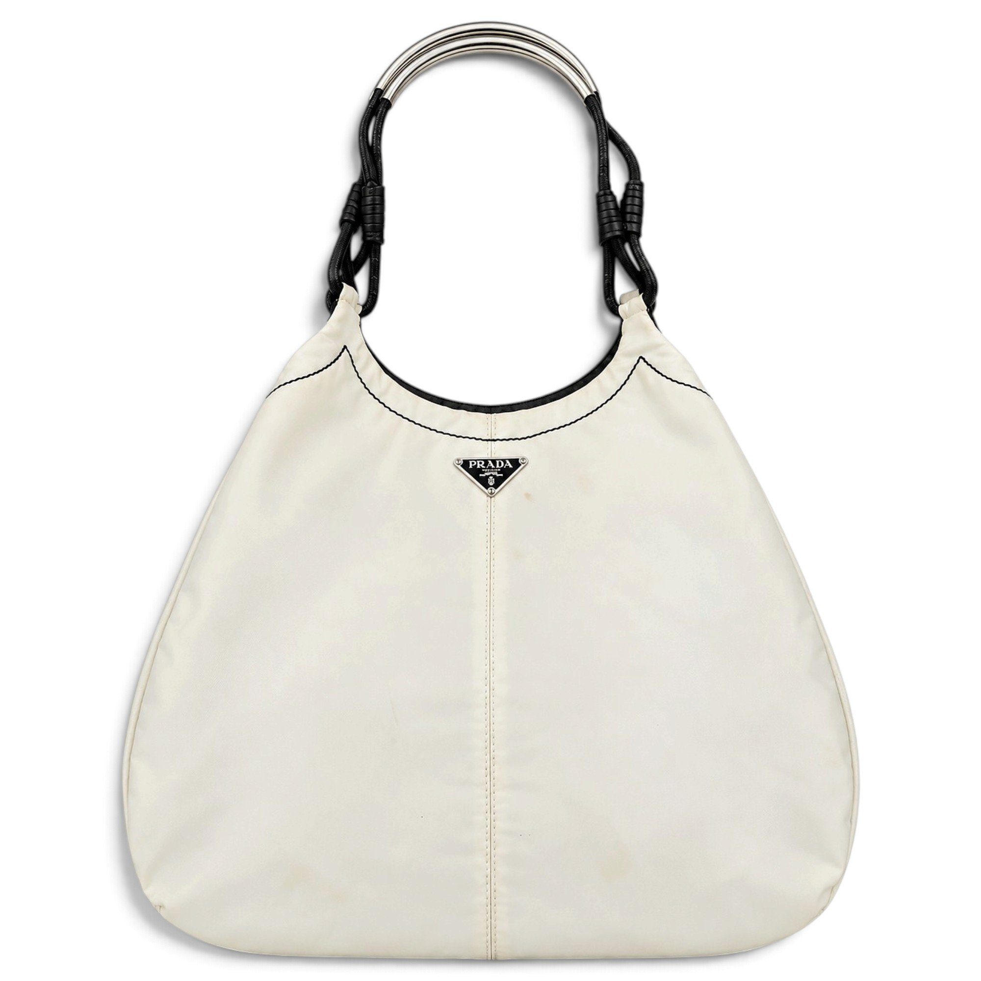 Cleo handbag