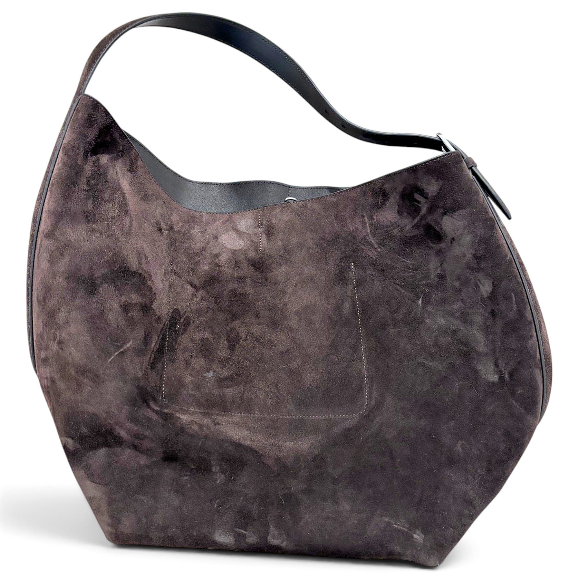 Toteme Tote